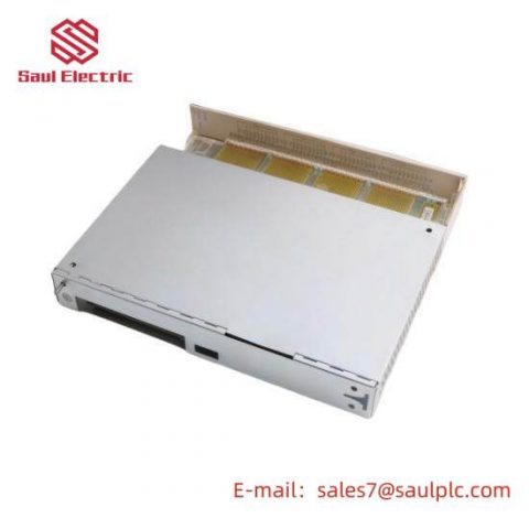 ABB DI620 3BHT300002R1 - Digital Input Exchange Module