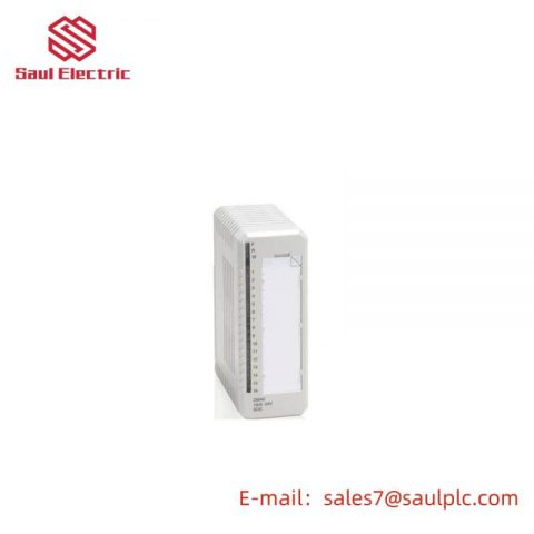 ABB DI840 3BSE020836R1 Digital Input Module for S/R Control Systems