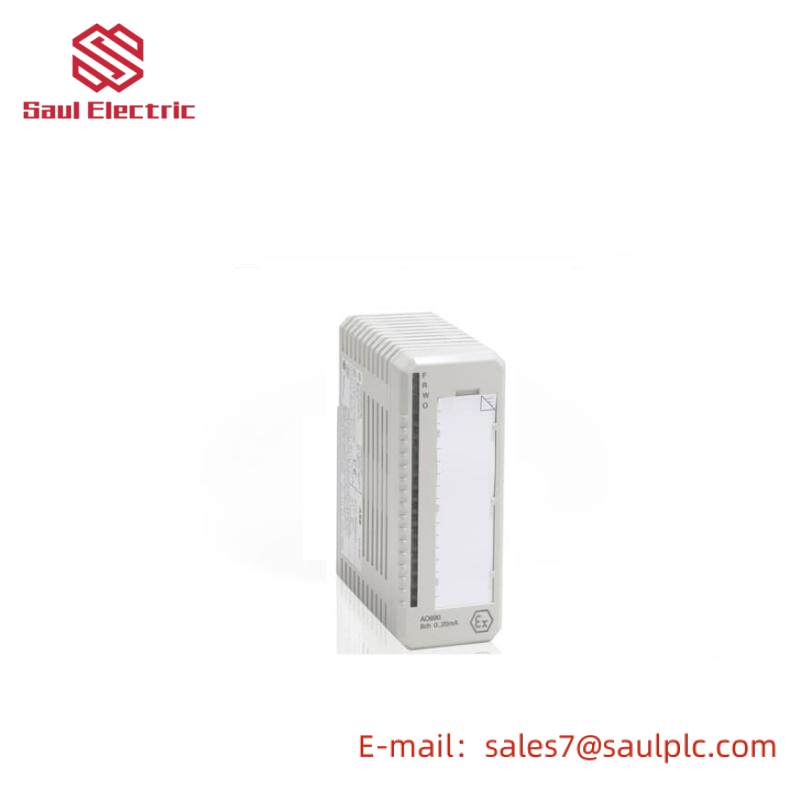 abb_di890_8_-_channel_native_-_safety_digital_input_module.jpg ABB DI890: 8-Channel Native Safety Digital Input Module, ABB DI890