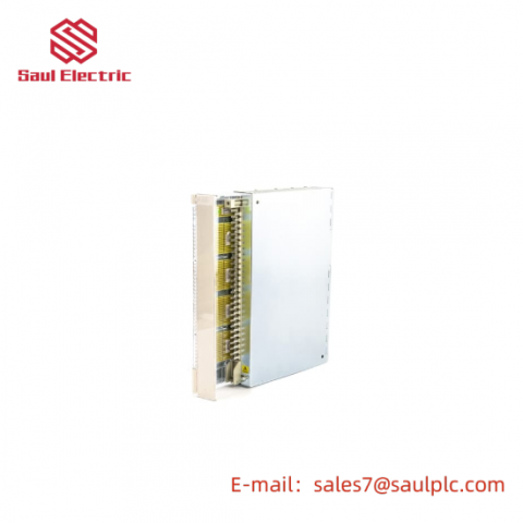 ABB DO610 3BHT300006R1 - High-Performance Digital Output Module