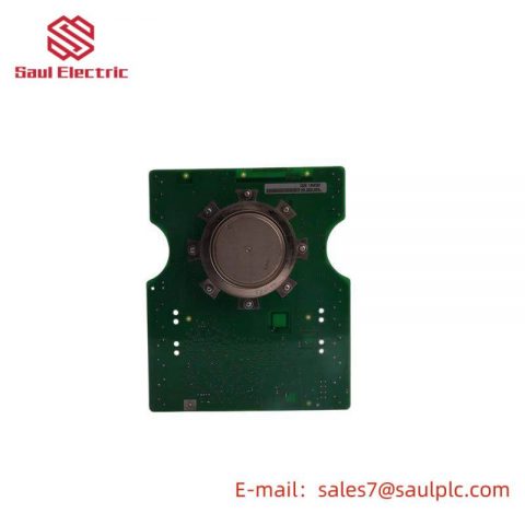AB 1788-CNCHKR - Advanced PLC Interconnection Devices