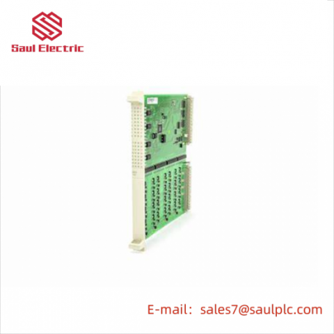 ABB DSDO115A 3BSE018298R1 Digital Output Board - Precision Control, Industrial Strength