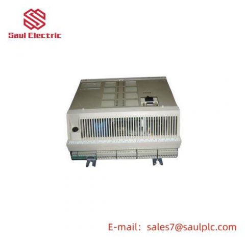 ABB DSPC 452 57310303-A Programmable Controller Module