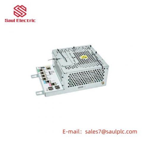 ABB DSQC1018 3HAC075048-001 & DSQC1024 Main Computer Upgrade Module