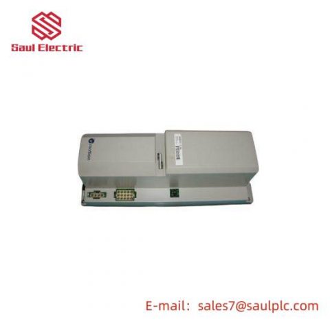 ABB DSQC3041 3HAC063913-001: Industry-leading Control Module for Precision Automation