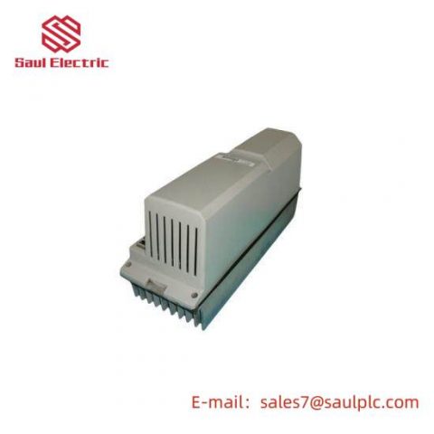 Cisco ME-3400E-24TS-M Switch, Industrial Networking Solutions