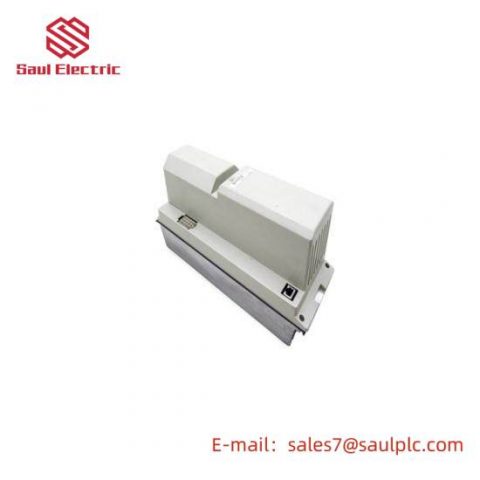 ABB DSQC346U 3HAB8101-13 Drive Unit