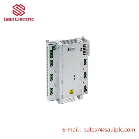 ABB DSQC431 3HAC036260-001 | IRB66403HAC17484-9 | IRB66003HAC17484-7/02 | Digital Input/Output Modules