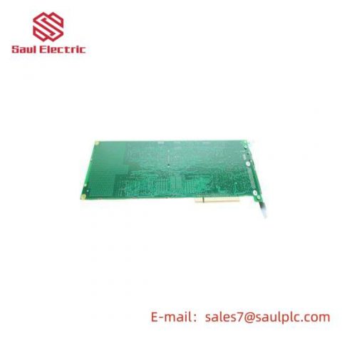 ABB DSQC532B 3HAC023447-001: Industrial IO Computer Board