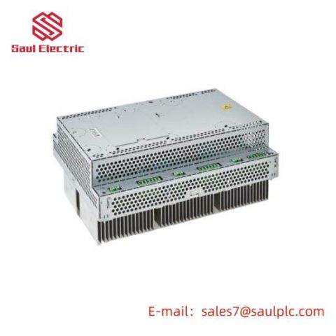 ABB DSQC663 IRC5 3HAC029818-001 Industrial Drive Unit