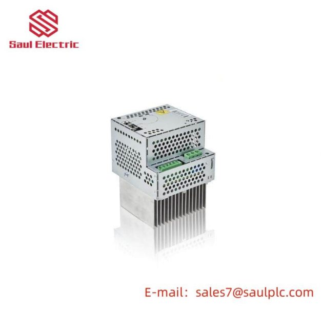 ABB DSQC664/3HAC030923-001 Industrial Drive Unit
