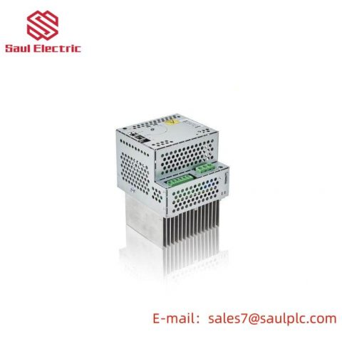 ABB DSQC664 3HAC030923-001 Industrial Drive Unit