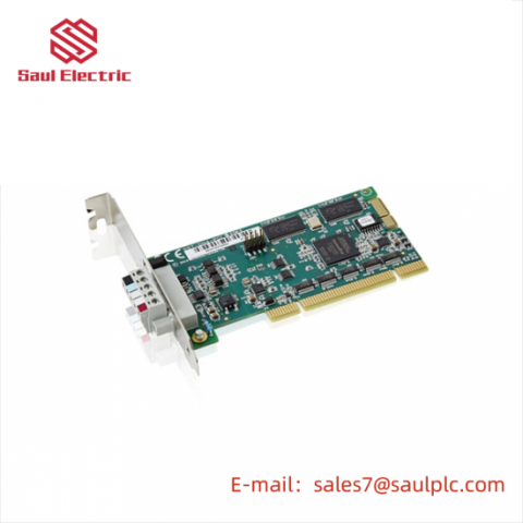 Honeywell FTA-T-15 - Precision Automation Control Module