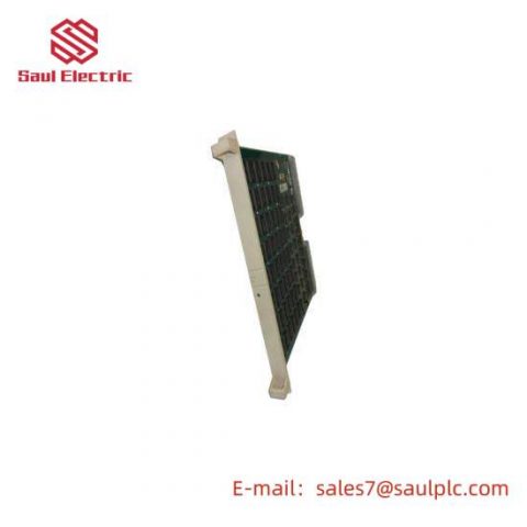 ABB DSQC 303 Memory Board Automation DCS Module