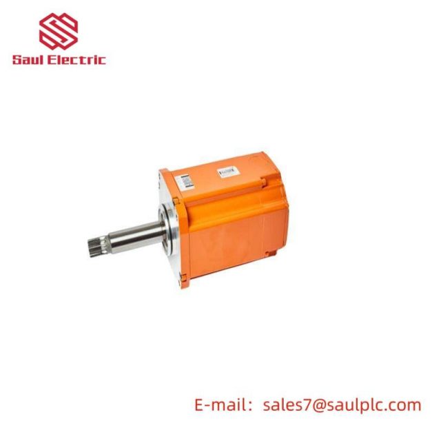 ABB DSRF197K01 High-Performance Industrial Control Module