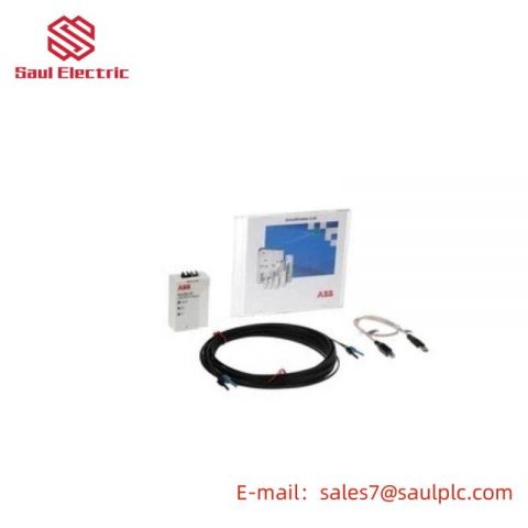 ABB DSTC175 57310001-KN Industrial Control Module