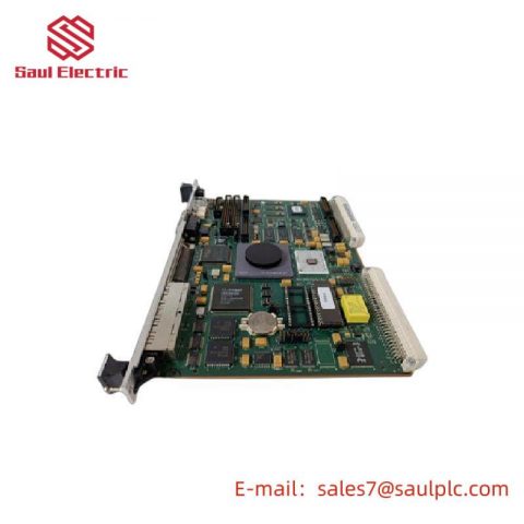ABB DSTD150A - Digital Input Board Connection Unit for Industrial Automation