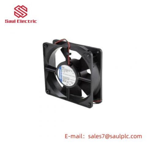 ABB E5EAA HENF105240R1 Controller Module