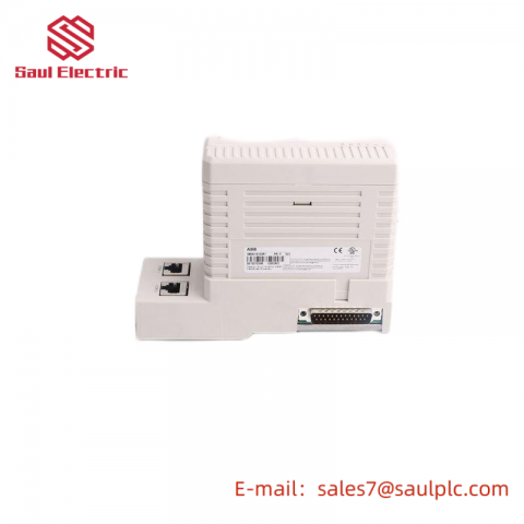 ABB es300-9573 Inverter Current Transformer: Advanced Power Management Solution