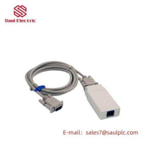 ABB FS801K01 3BSE038407R1 - Industrial Control Module