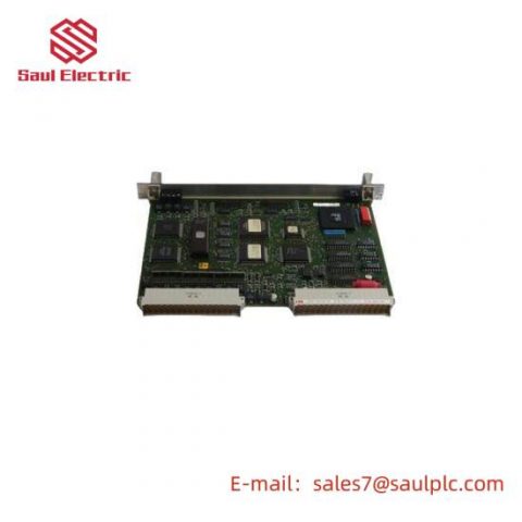 ABB GDB020AE HIEE300590R1 - Advanced Power Module