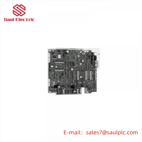 ABB HBHE013940R0002 UNS0866B-P COB PCB Assembled, High-Quality Module for Advanced Automation Solutions