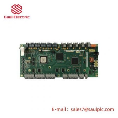 ABB HIEE300936R0101 UFC718 AE01 Industrial Control Motherboard