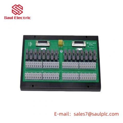 ABB HIEE305106R0001 - UNS0017A-P,V1 Programmable Controller: Advanced Automation Solution for Industrial Applications