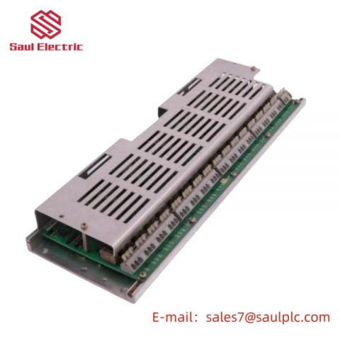ABB HIEE405246R0001 UNS0867a-P V1 I/O Extension card, for Industrial Automation