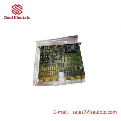 ABB HITR301463R1 - Ultra Compact Relay, Industrial Automation