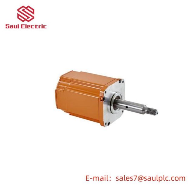 ABB IDPG 940128102 - Advanced Control Module for Industrial Automation
