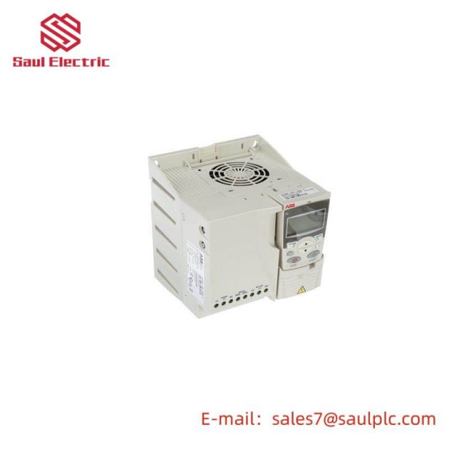 ABB IDPG 940128102 - Advanced Control Module for Industrial Automation