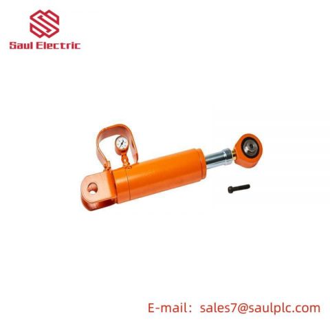 ABB IRB 4600 3HAC9897-1 DSQC3060 & 3HAC065726-001 Modules