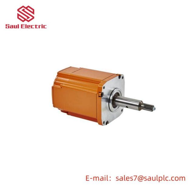 ABB REL316*4 HESG448750M1 HESP311651/HE501746-10120/1 A1B0U1K128H-E1I9: Industrial Control System Module