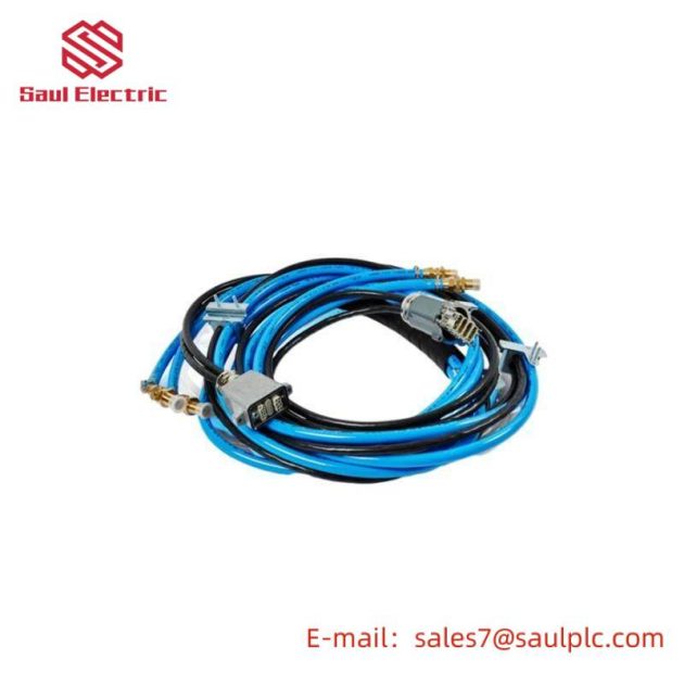 AB 1746-NI04I: Analog Input/Output Module by Allen-Bradley