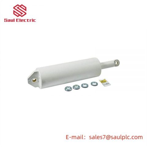 ABB IRB6603 HAC024779-001 Balance Unit