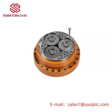 ABB IRB 6640, 4600, 7603 HAC Series - High Performance SCARA Robots