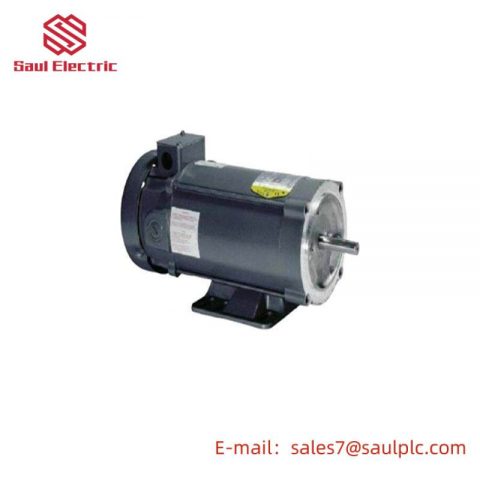 ABB IRB 6700 Modular Robots: 3HAC045762-001, 3HAC055436-001, 3HAC055445-001, 3HAC045066-001