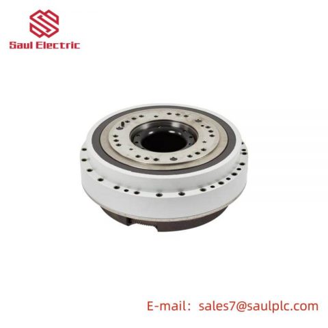 ABB IRB 7600 3HAC037638-001 Robotic Gearbox