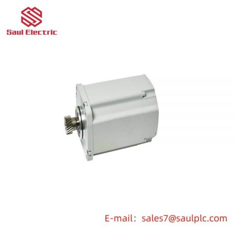 ABB IRB 7600 3HAC057539-004 DSQC624 3HAC020150-001 3HAC025562-001: Industrial Automation Control Modules, Optimized for Enhanced Performance & Reliability