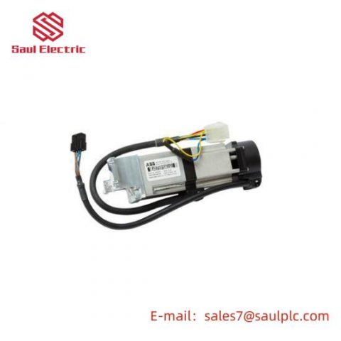 ABB IRB 910SC3 HAC056161-001 Main Cable