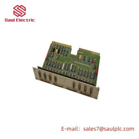 CO-TRUST CTS7231-7ND32 Industrial Control Module
