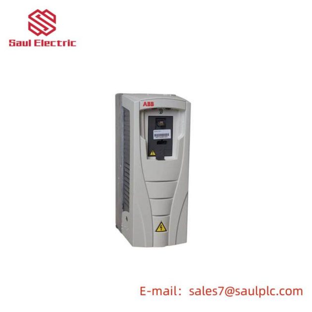 ABB L003748-AR: Industrial Control Module, 3BSX108237R300
