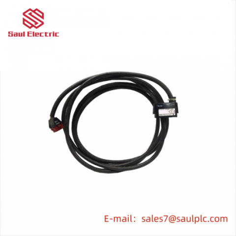 ABB NKASO1-15 Analog Module for TU Cable, Industrial Automation Solutions