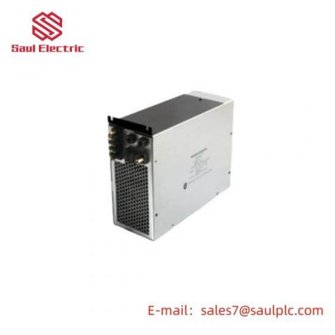 ABB NPCI03 Bailey Infi 90 Net 90 Power Supply Module