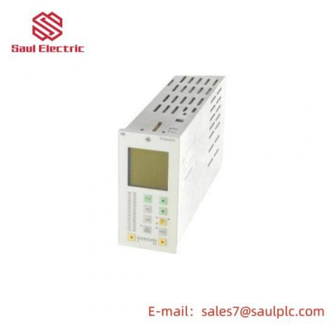 ABB P62615-0-1101111; Manufacturer: ABB