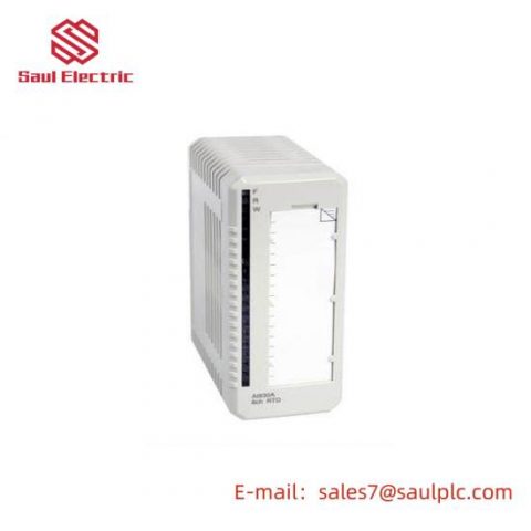 ABB PDD500A101 Control Module for Process Automation