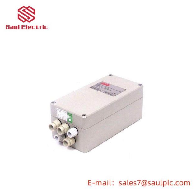 Allen Bradley AB 1784-PCIS ControlNet PCI Bus Messaging Card