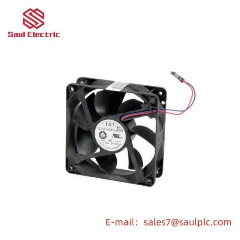 ABB PFSK152 3BSE018877R1 Industrial Control Module