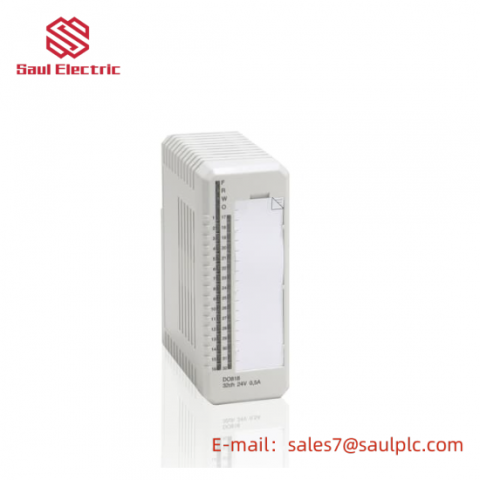 ABB PFSK164 3BSE021180R1 - High-Performance Control Module for Industrial Applications